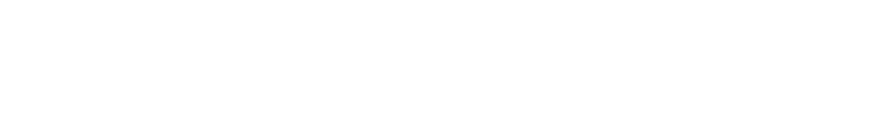 Shamanic Grooves - House Syncopated waveform