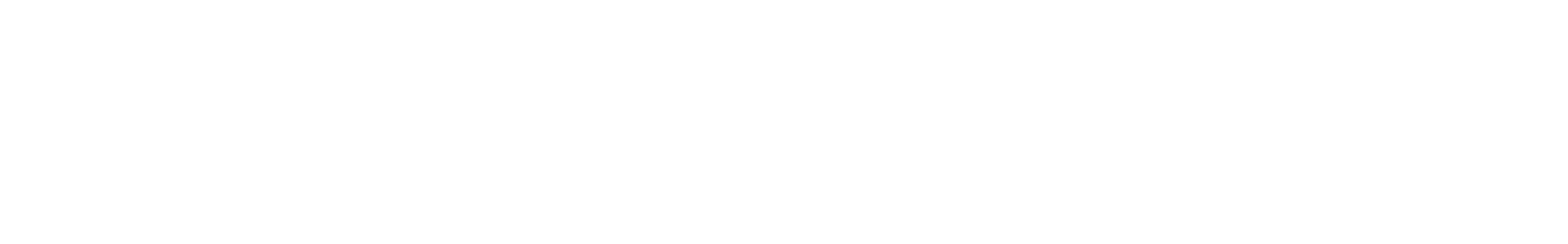 Sample waveform image