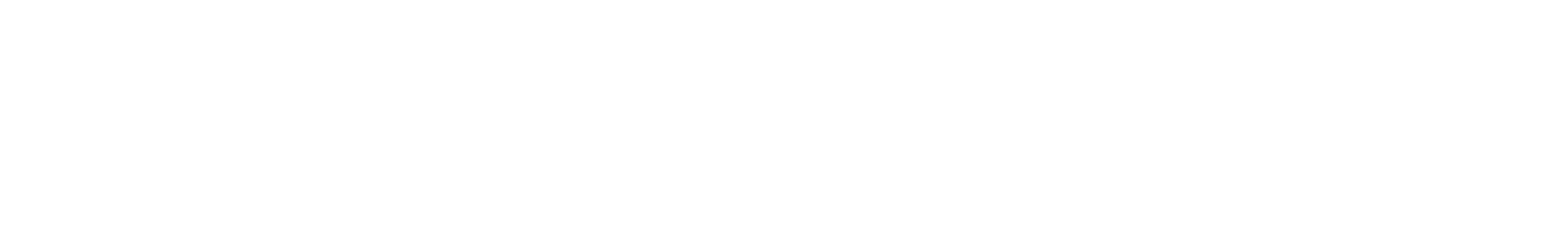 Sample waveform image