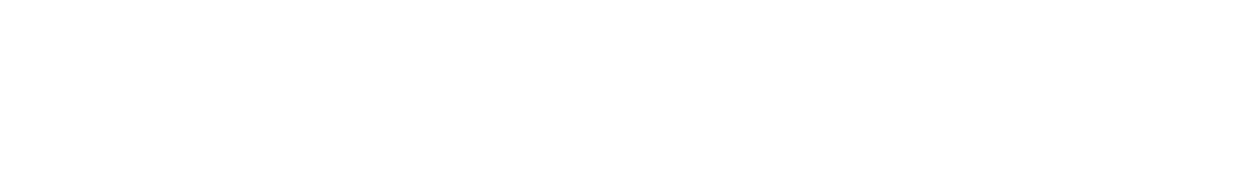 Sample waveform image