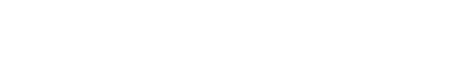Sample waveform image