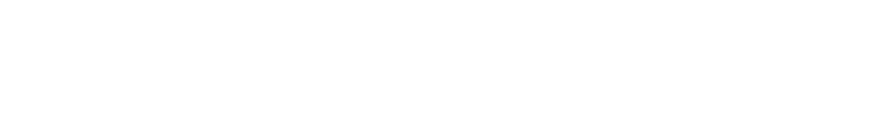 Sample waveform image