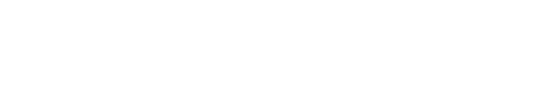 Sample waveform image