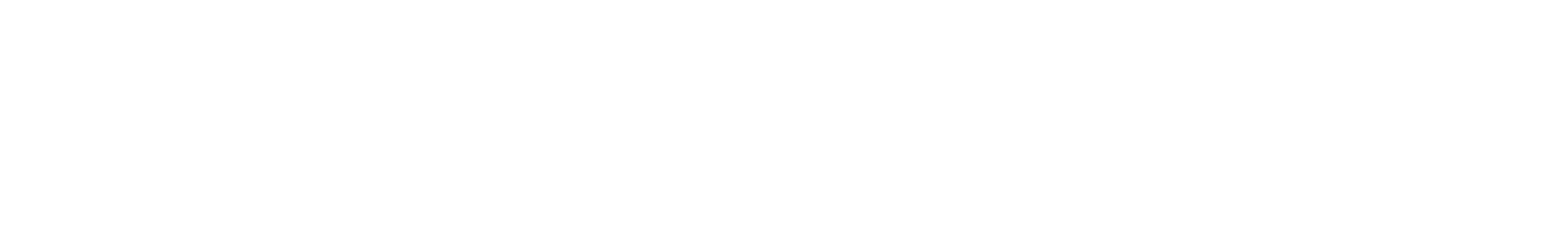 Digital Funeral Lead FX - Spectral Pierce waveform