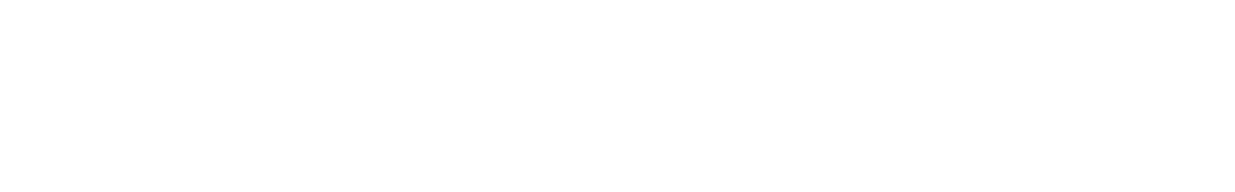 Digital Funeral Lead FX - Black Nebula waveform