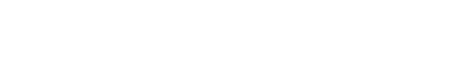 Sample waveform image