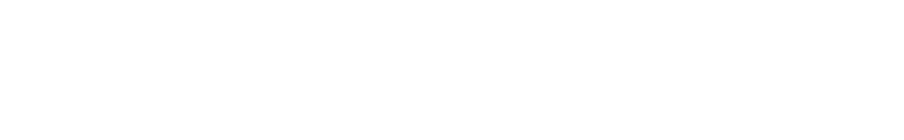 Sample waveform image