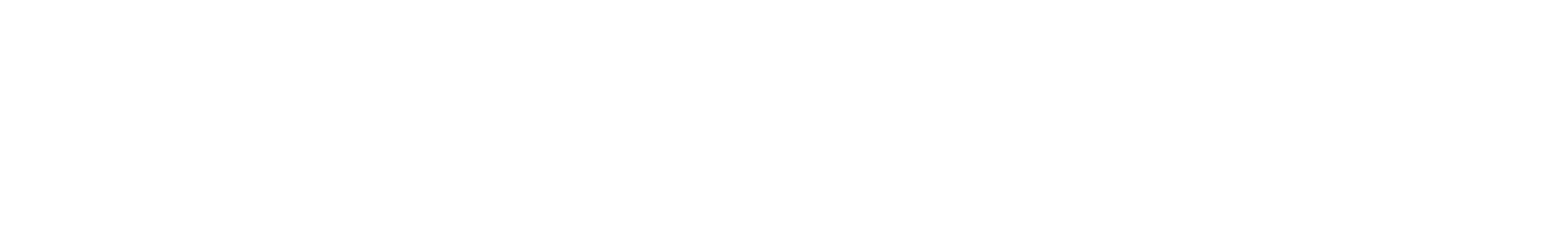 Sample waveform image