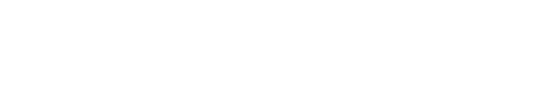 Sample waveform image