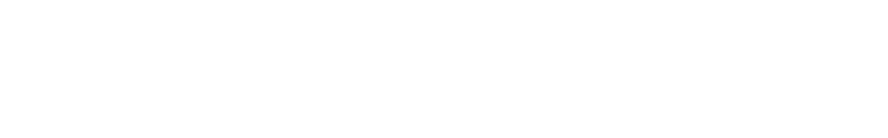 Sample waveform image