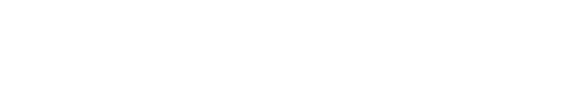 Sample waveform image