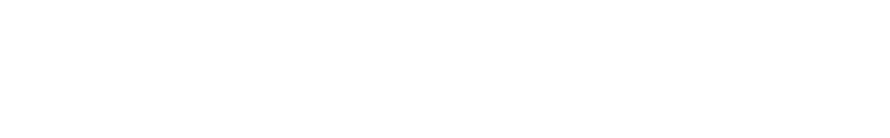 Sample waveform image