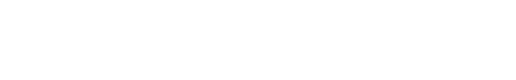Sample waveform image