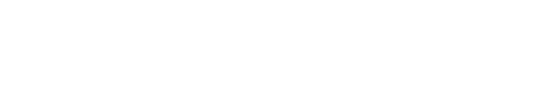 Sample waveform image