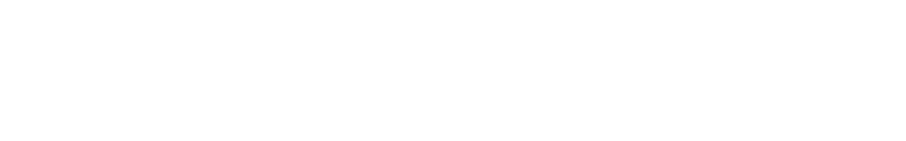 Sample waveform image