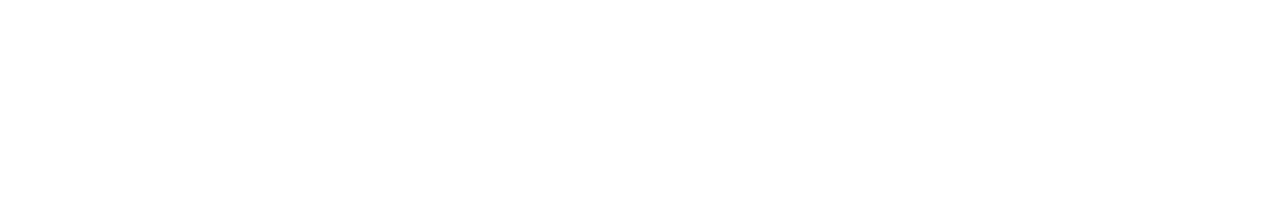 Sample waveform image