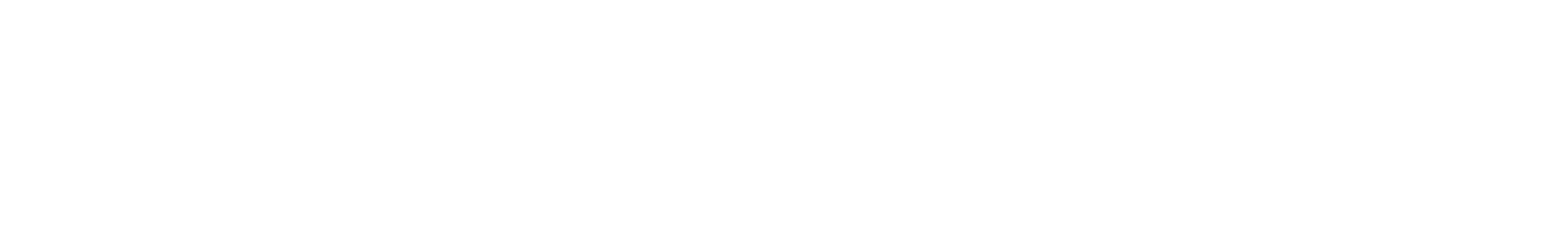 Sample waveform image