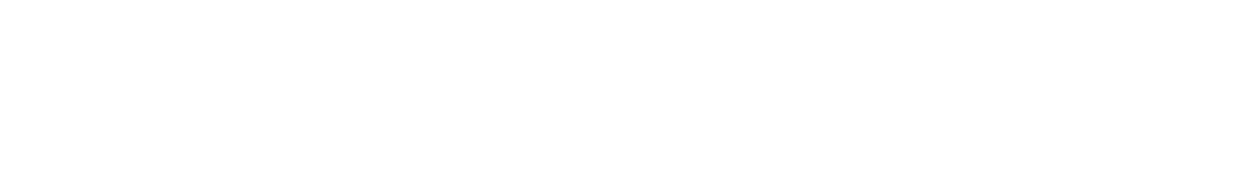 Sample waveform image