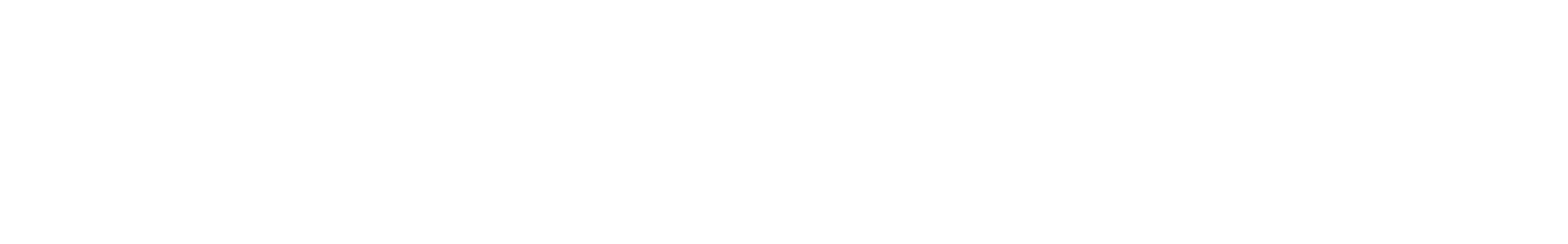 Sample waveform image