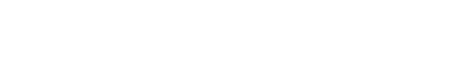 Sample waveform image