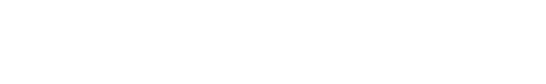 Sample waveform image