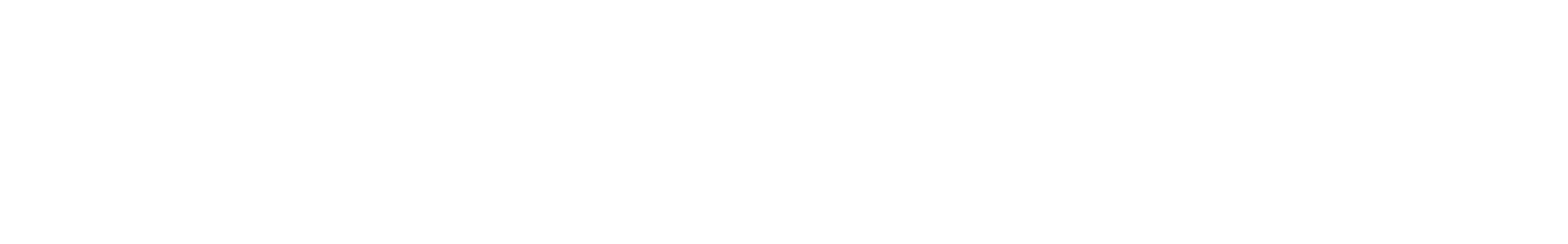 Sample waveform image