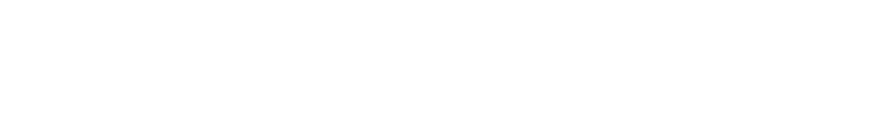 Sample waveform image