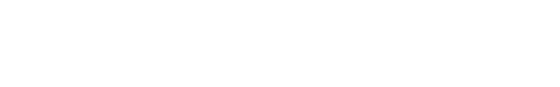 Sample waveform image