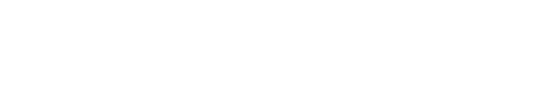Sample waveform image