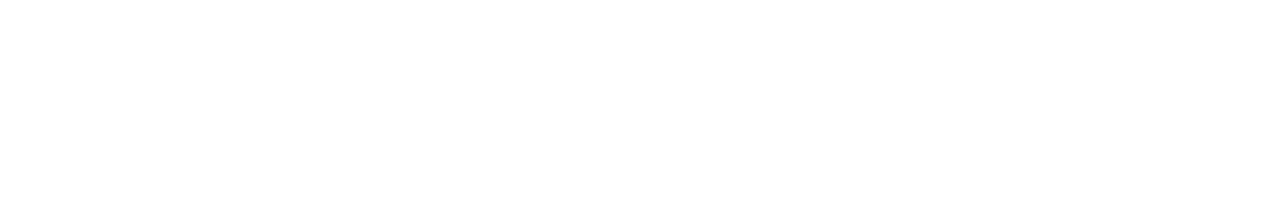 Sample waveform image
