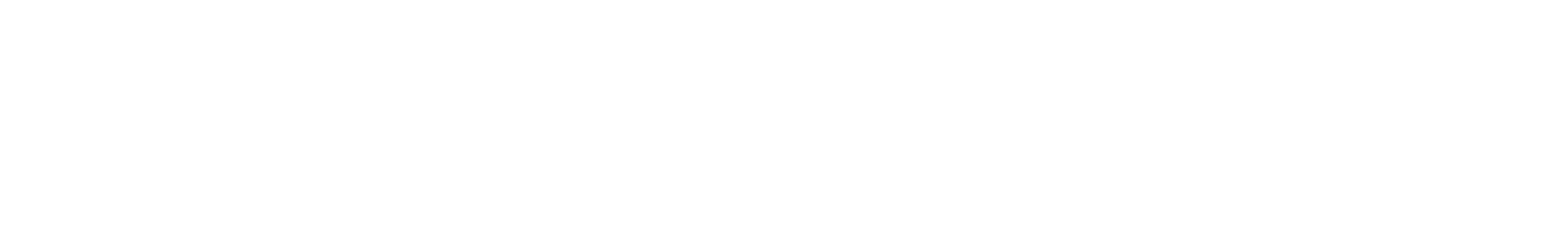 Sample waveform image