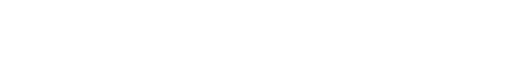 Sample waveform image