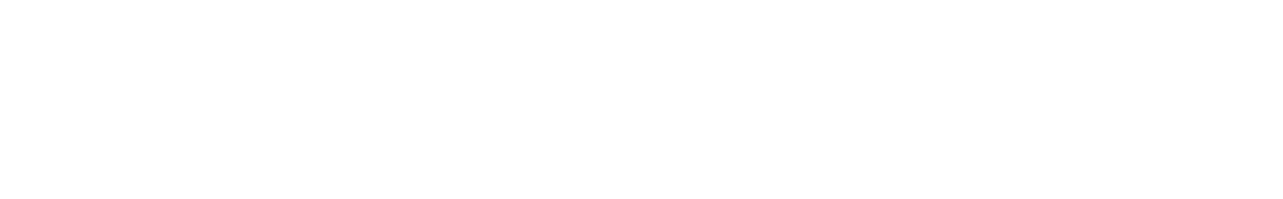 Sample waveform image