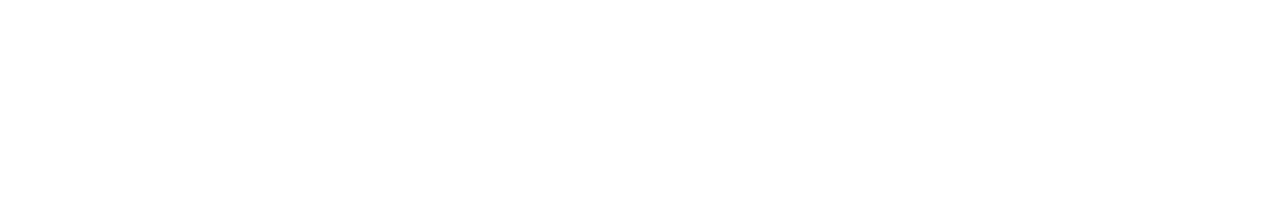 Sample waveform image