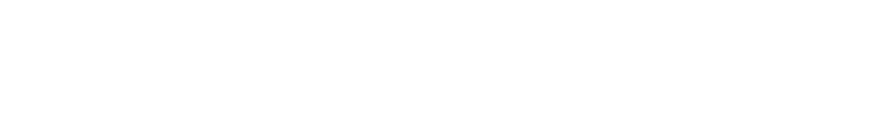 Sample waveform image
