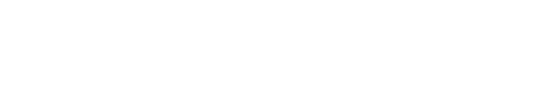 Sample waveform image