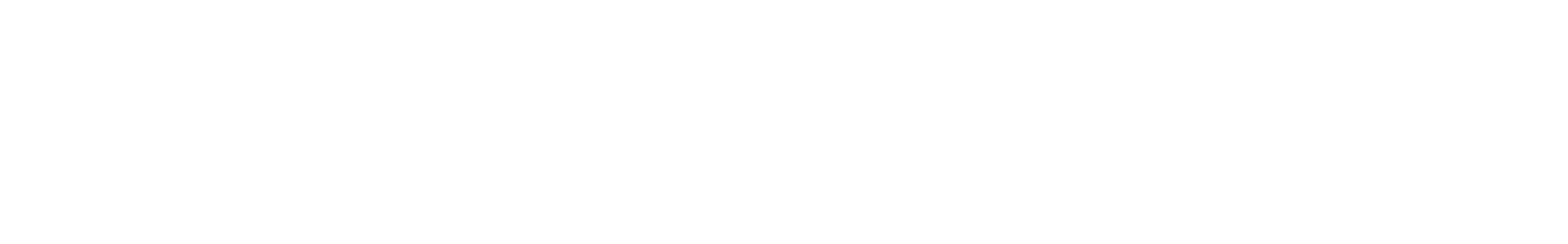 Sample waveform image