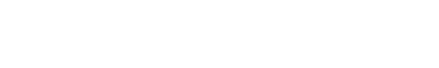 Sample waveform image