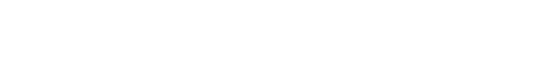 Sample waveform image