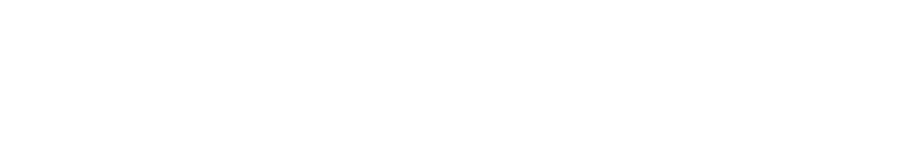 Sample waveform image