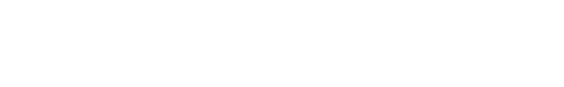 Sample waveform image