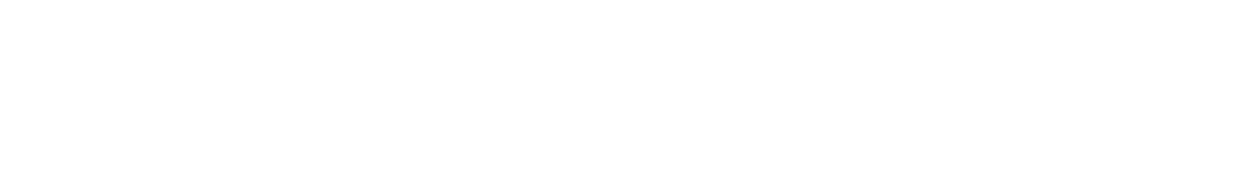 Sample waveform image