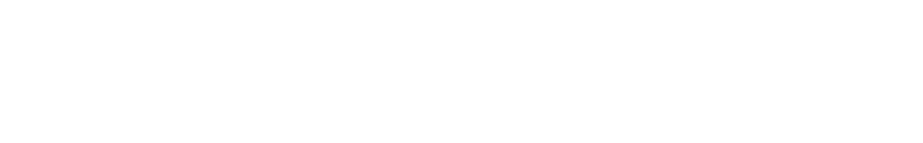 Sample waveform image