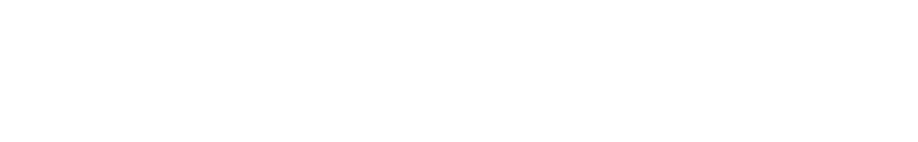 Sample waveform image