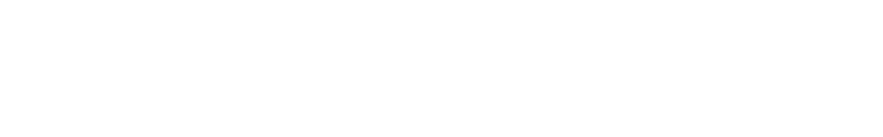 Sample waveform image