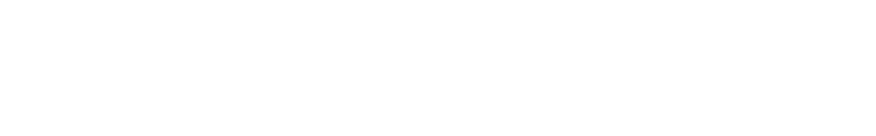 Sample waveform image