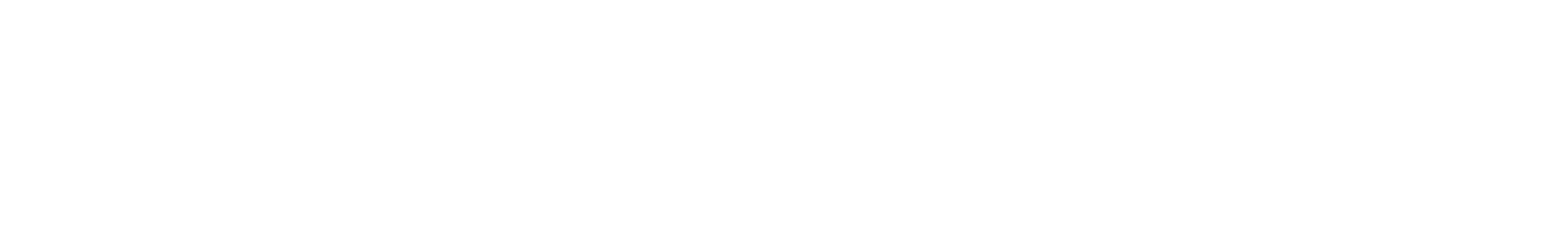 Sample waveform image