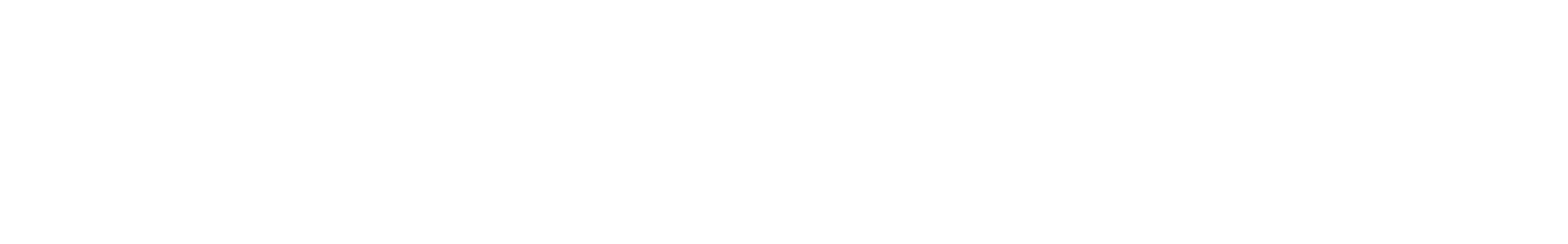 Sample waveform image