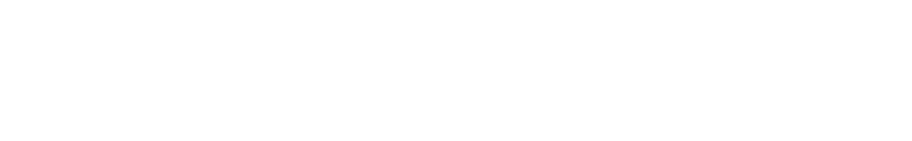 Sample waveform image