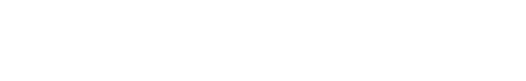 Sample waveform image